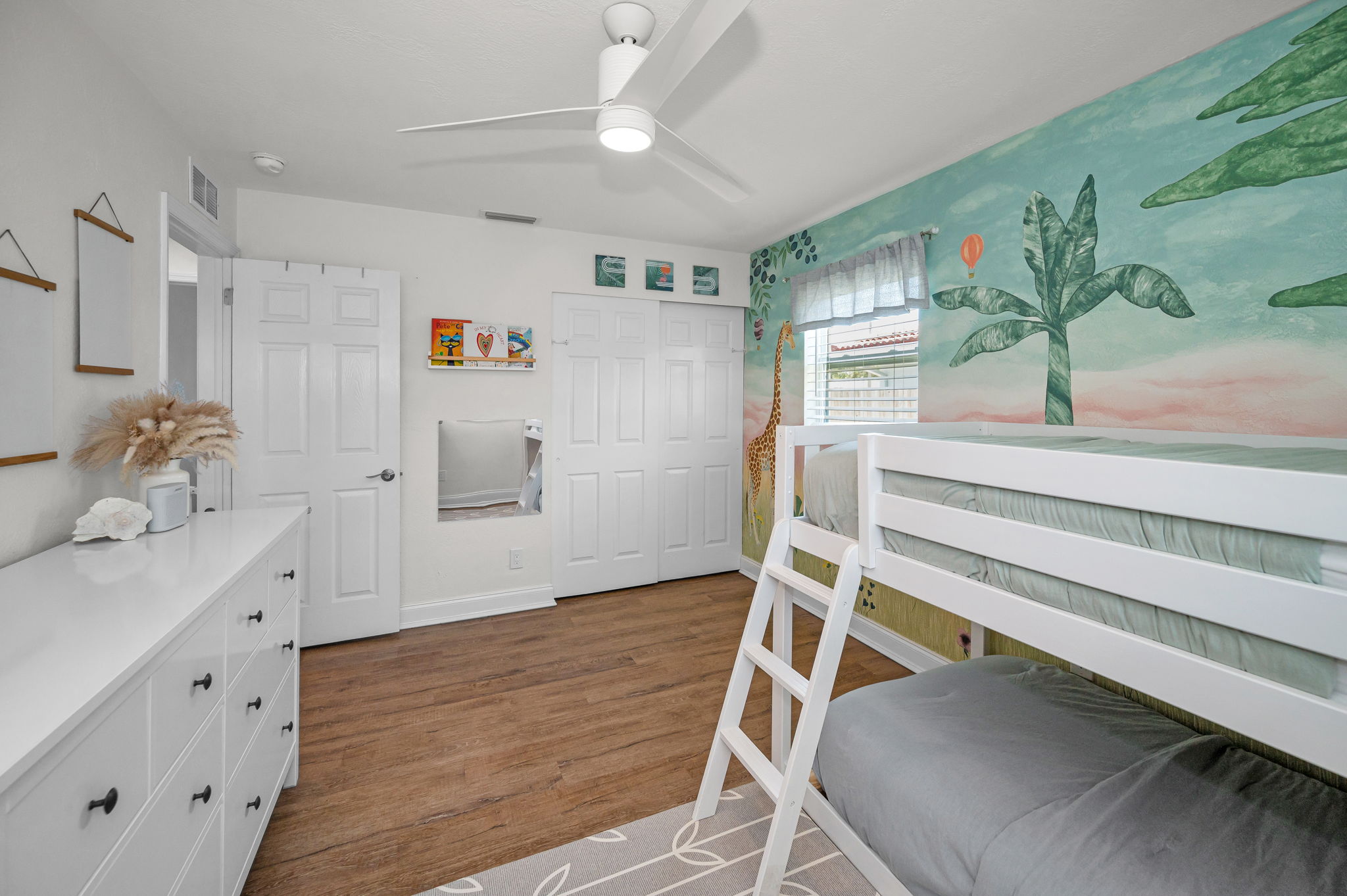 Bedroom2b