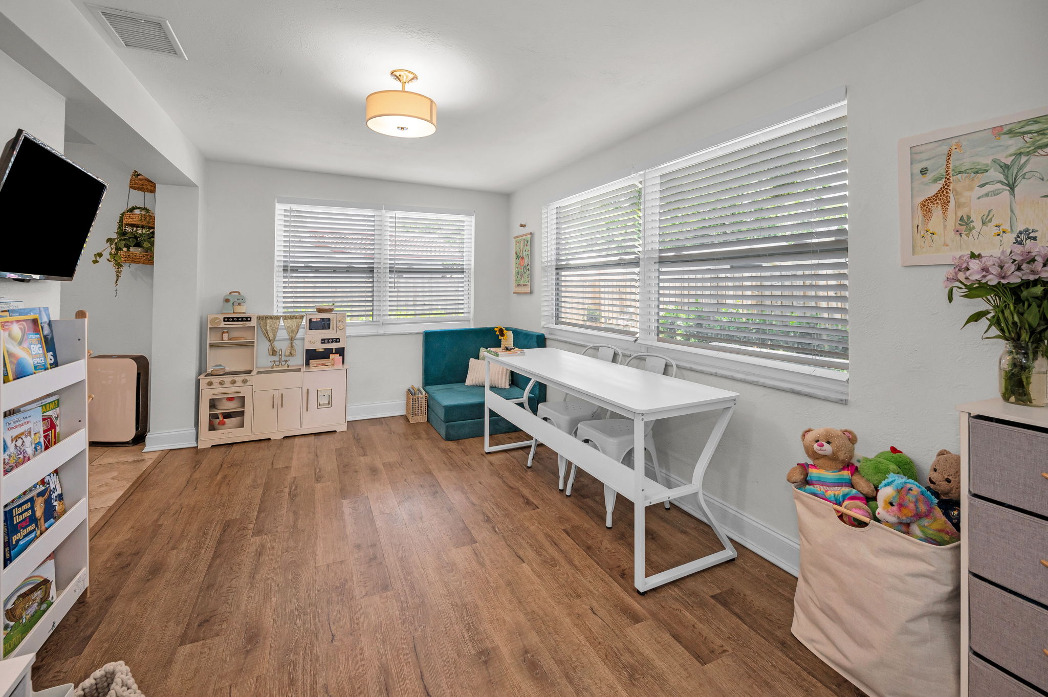 Family Room2