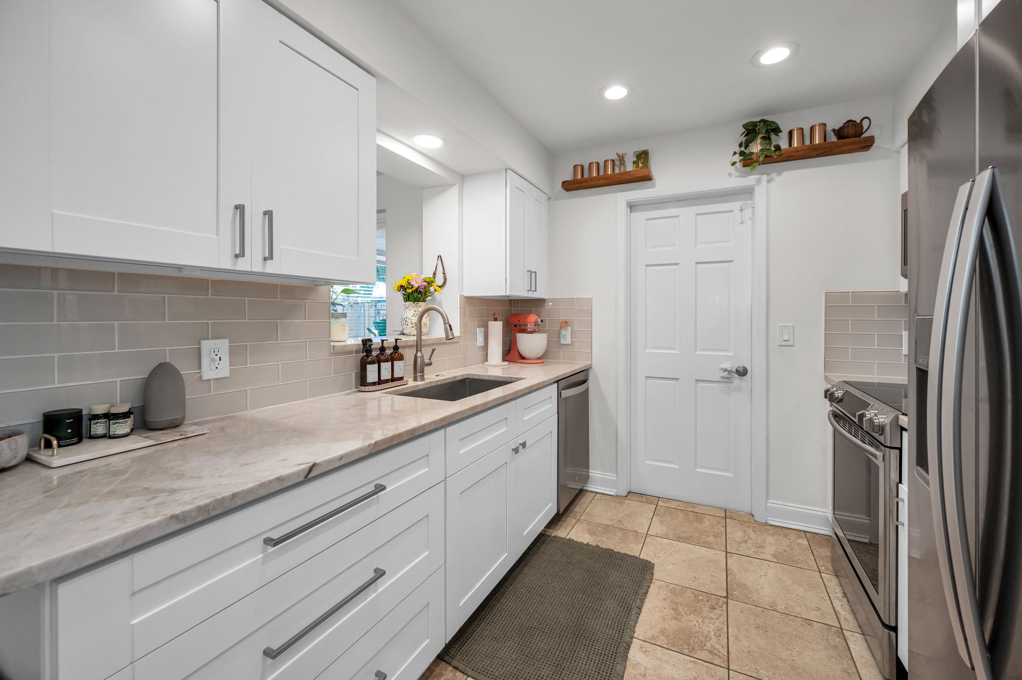 Kitchen1