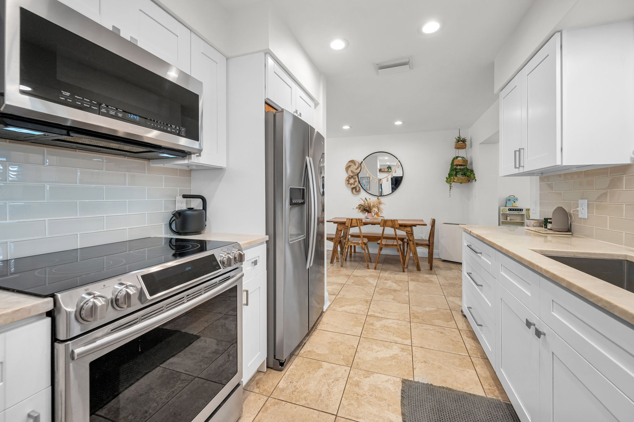 Kitchen4