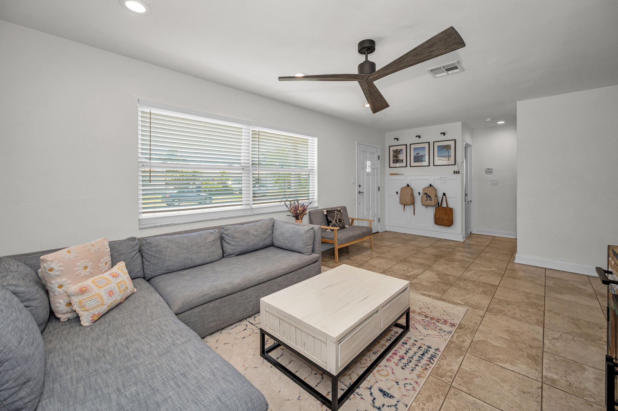 Living Room1