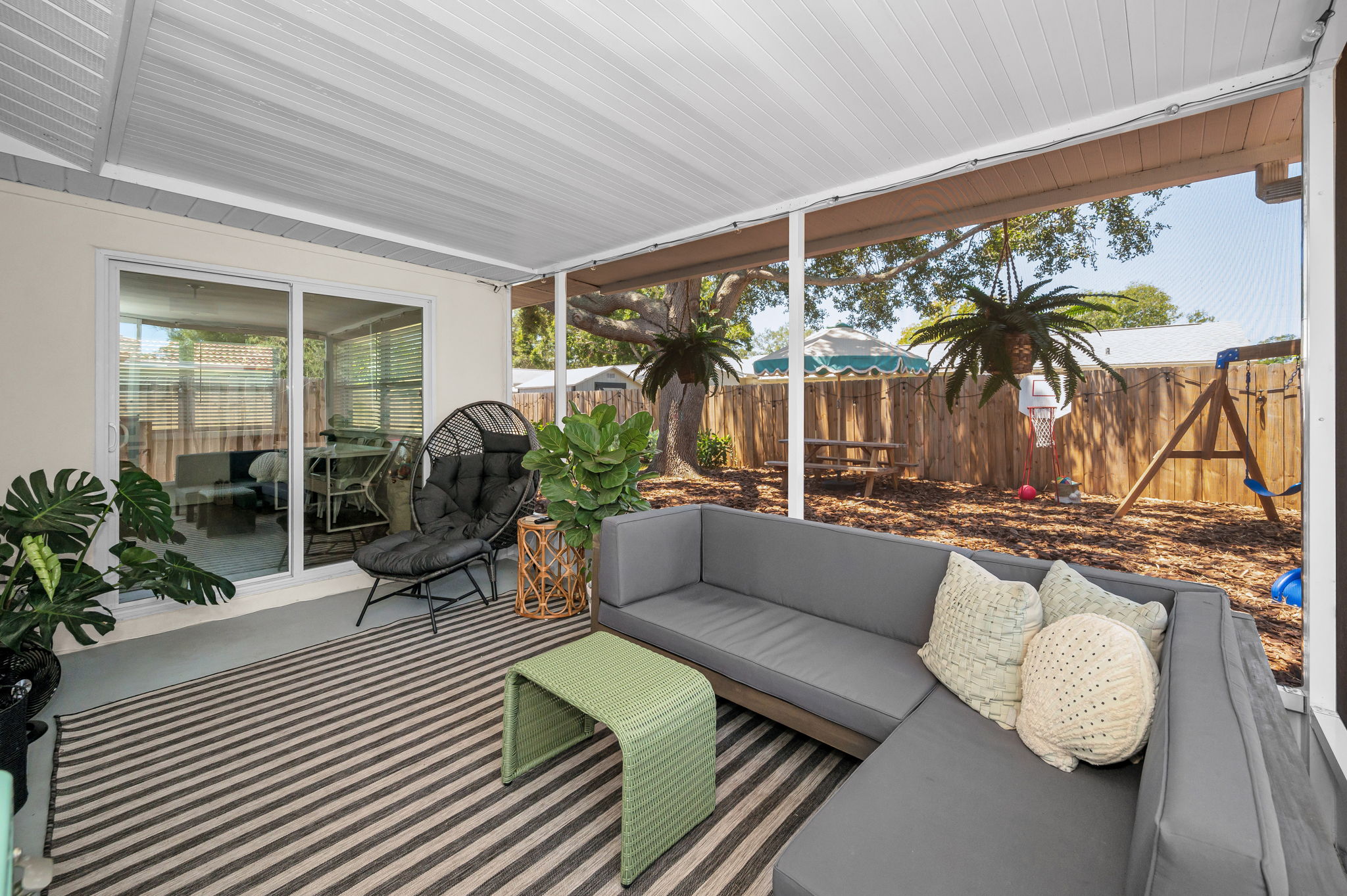 Sun Room1