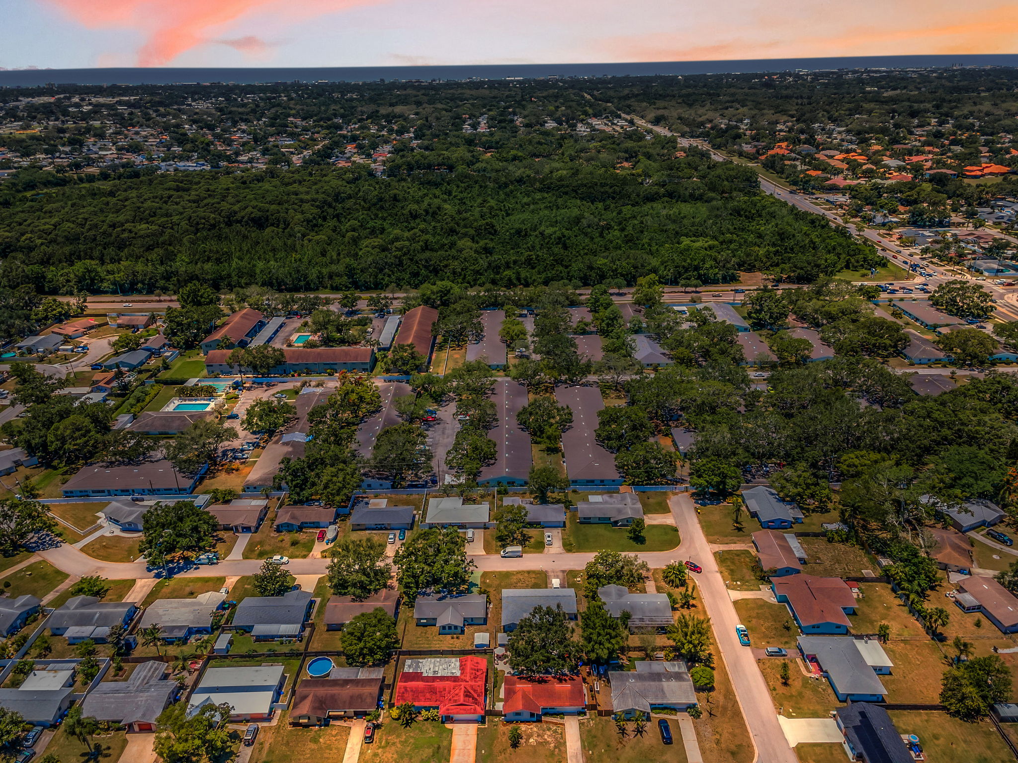 DJI_0651
