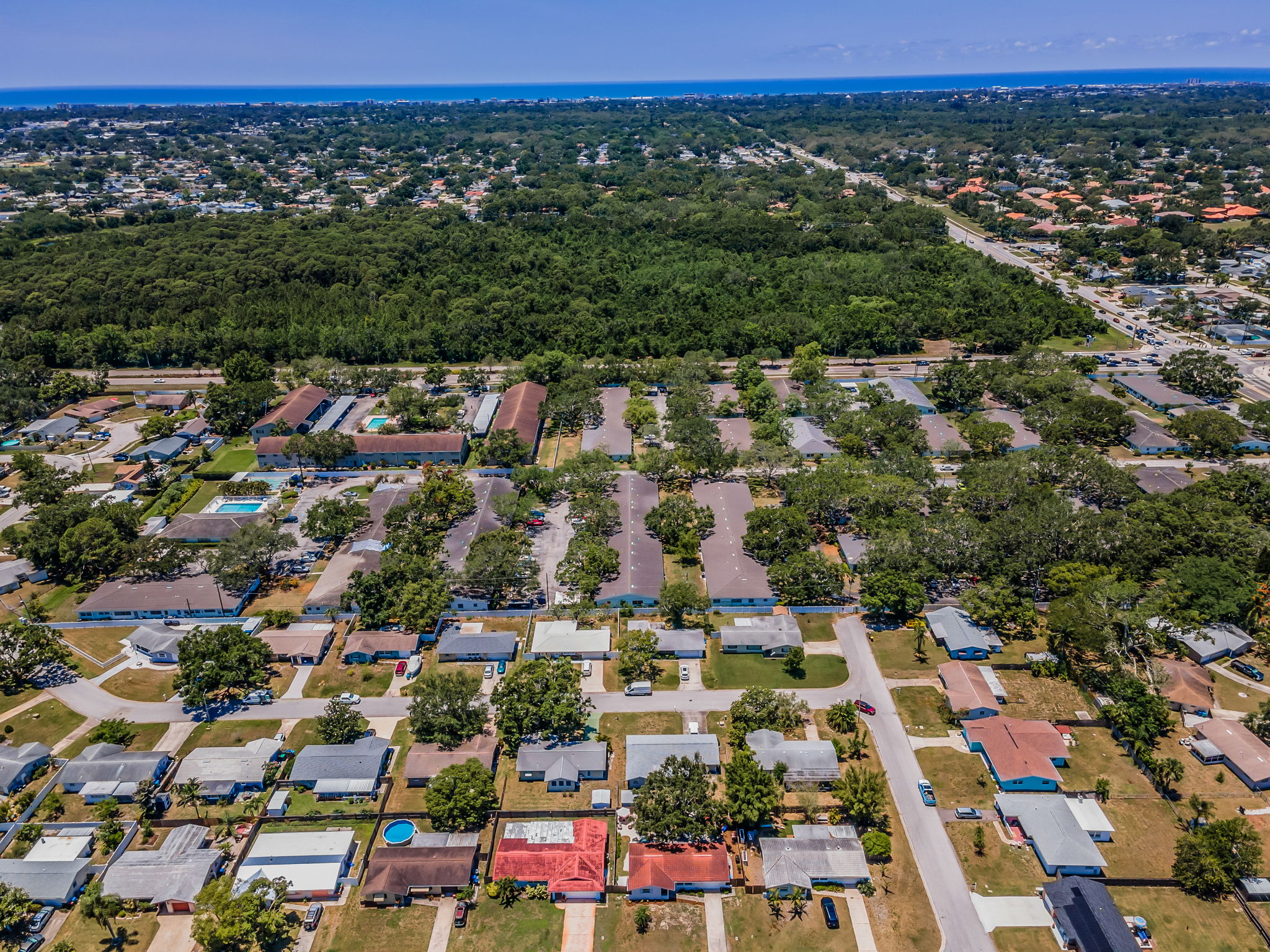 DJI_0651