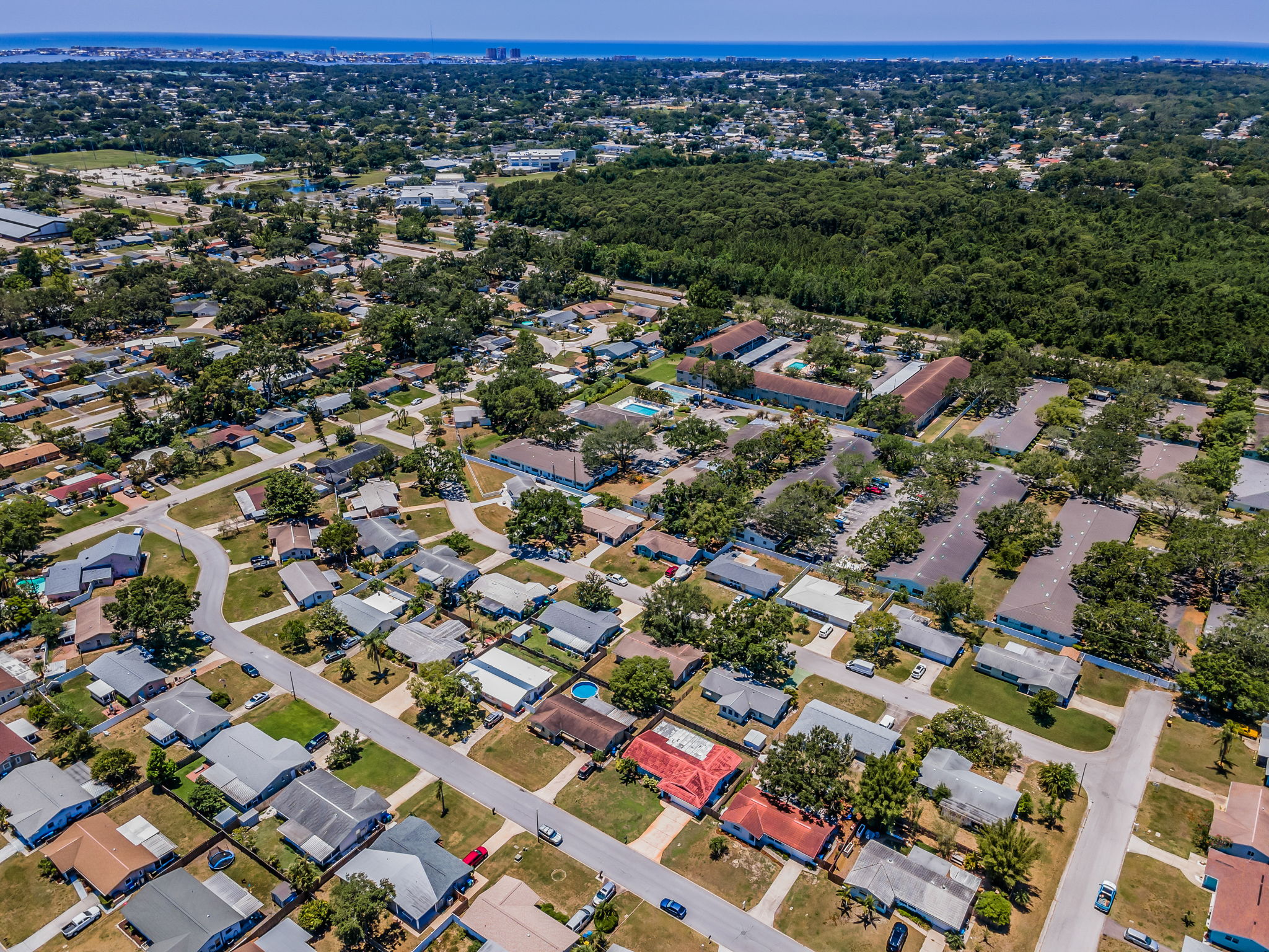 DJI_0655