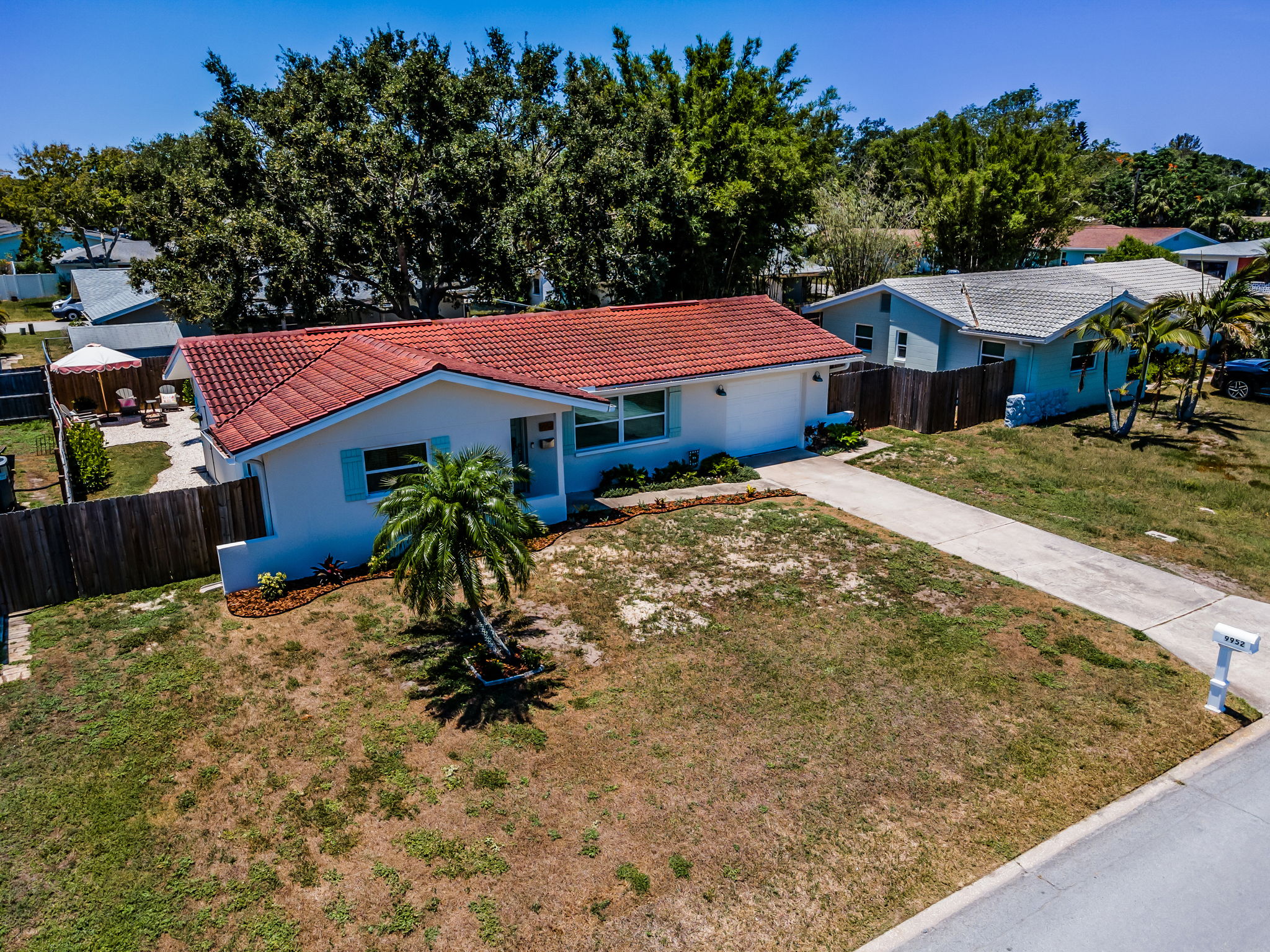 DJI_0656