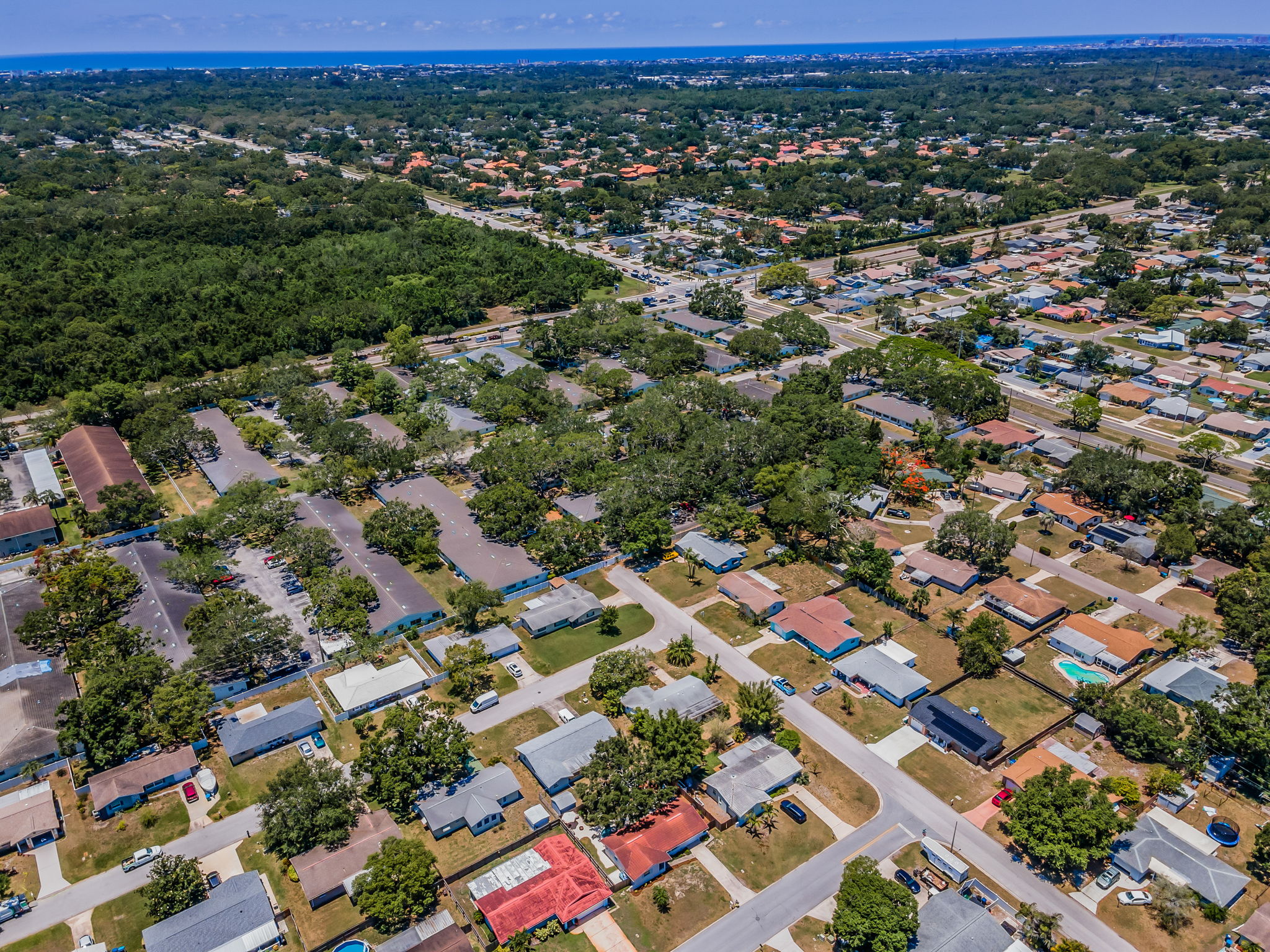 DJI_0657