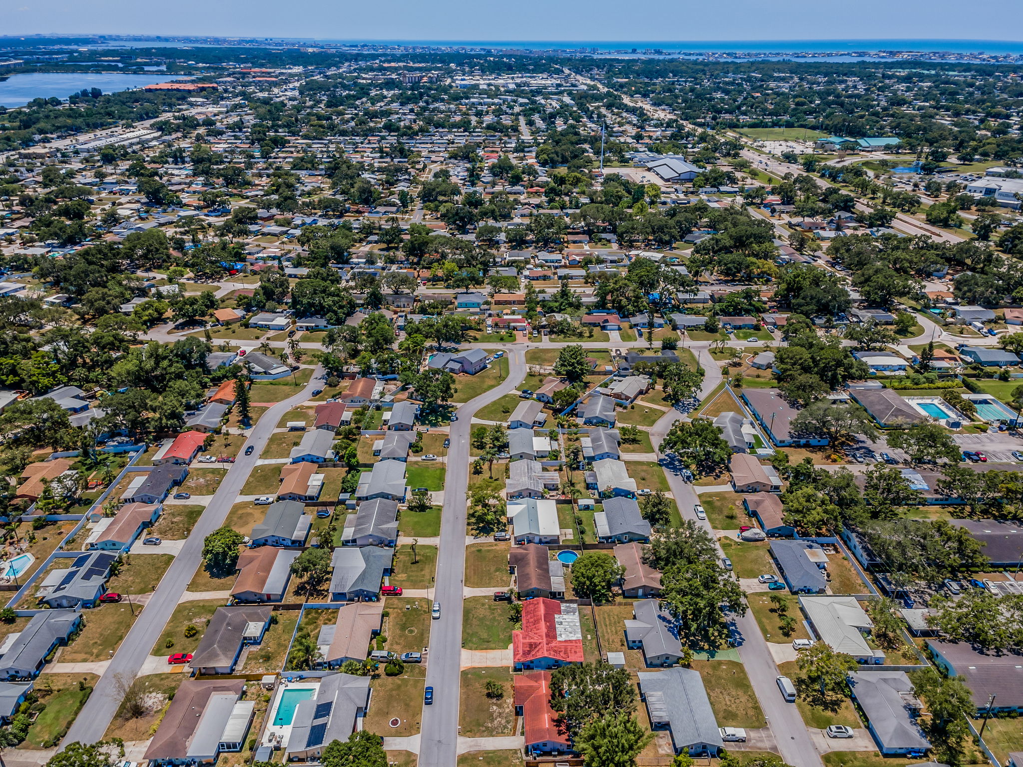 DJI_0671
