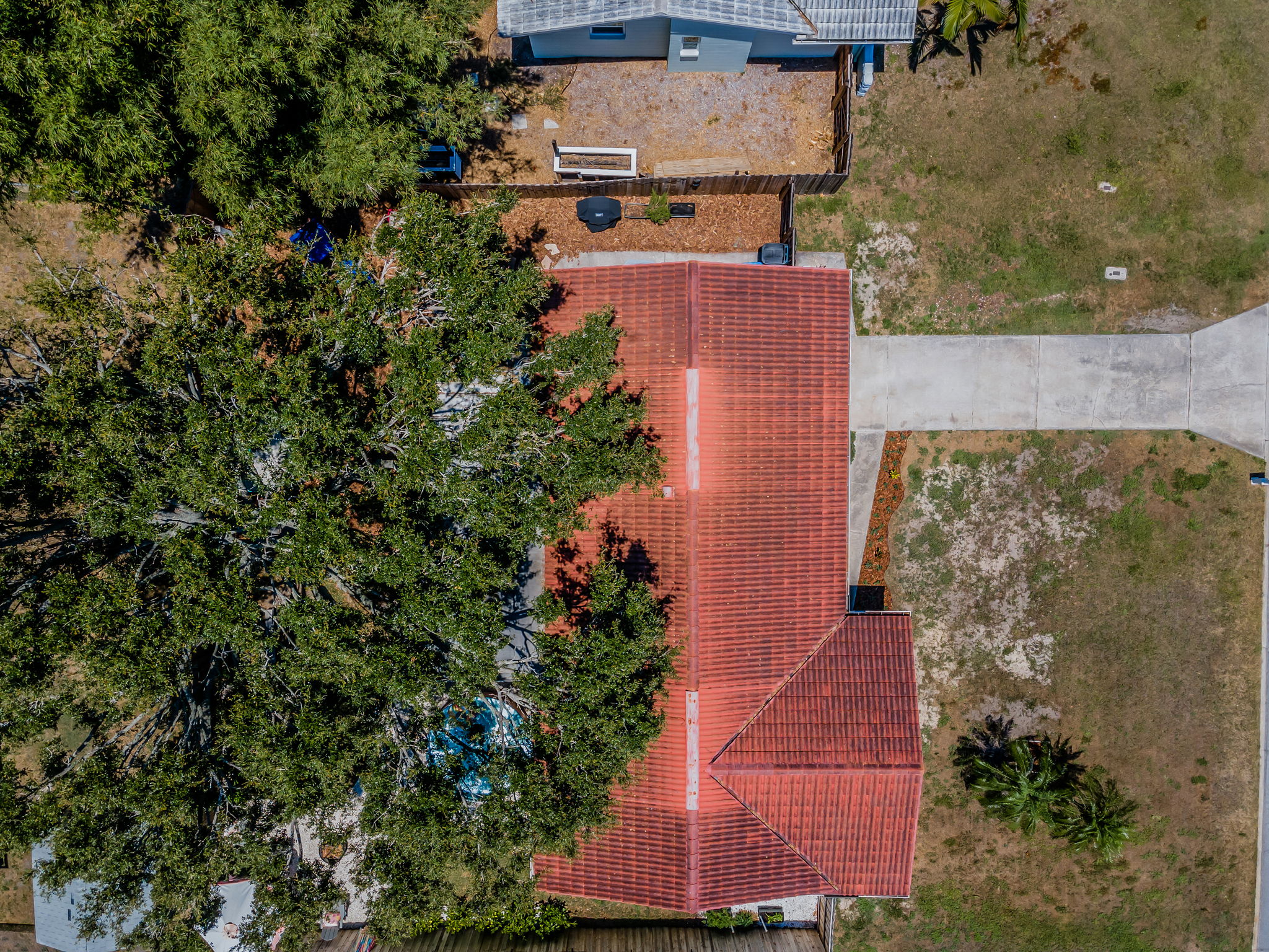 DJI_0672