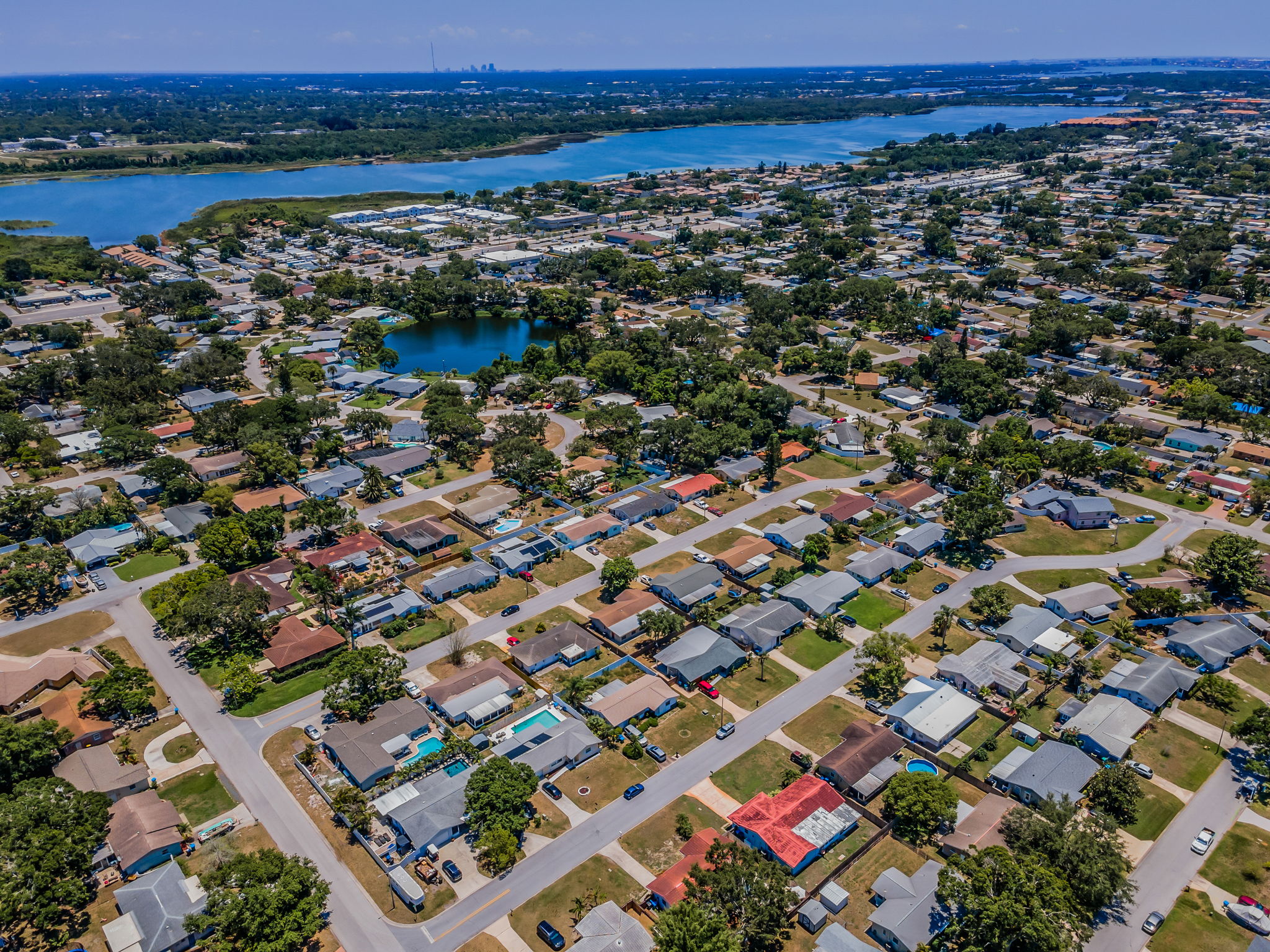 DJI_0673