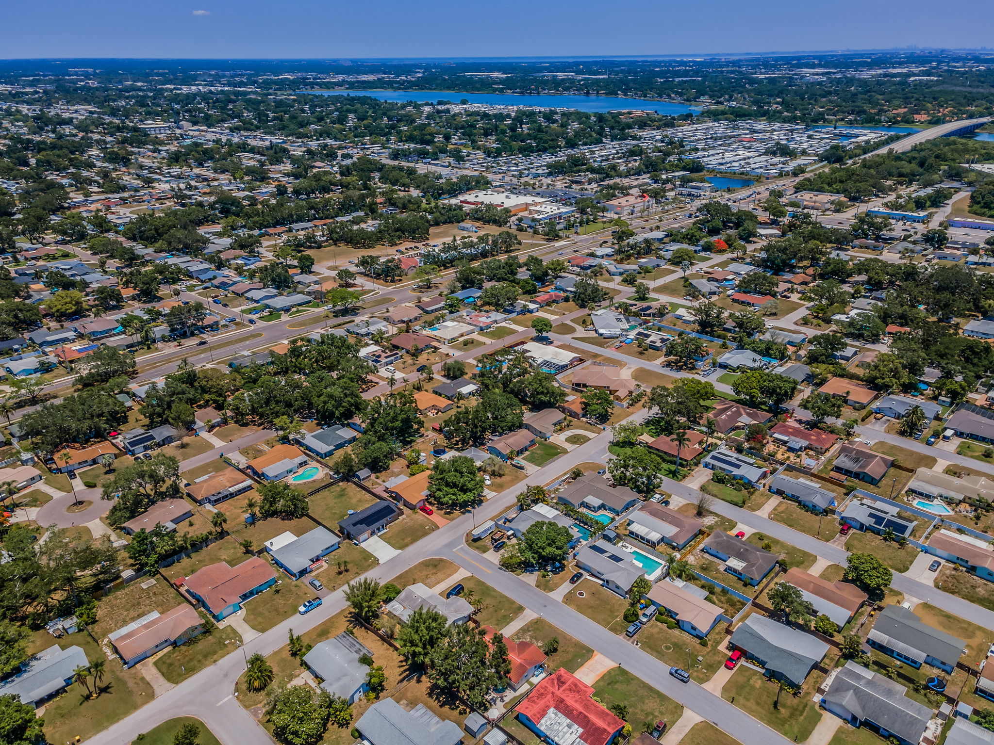 DJI_0677