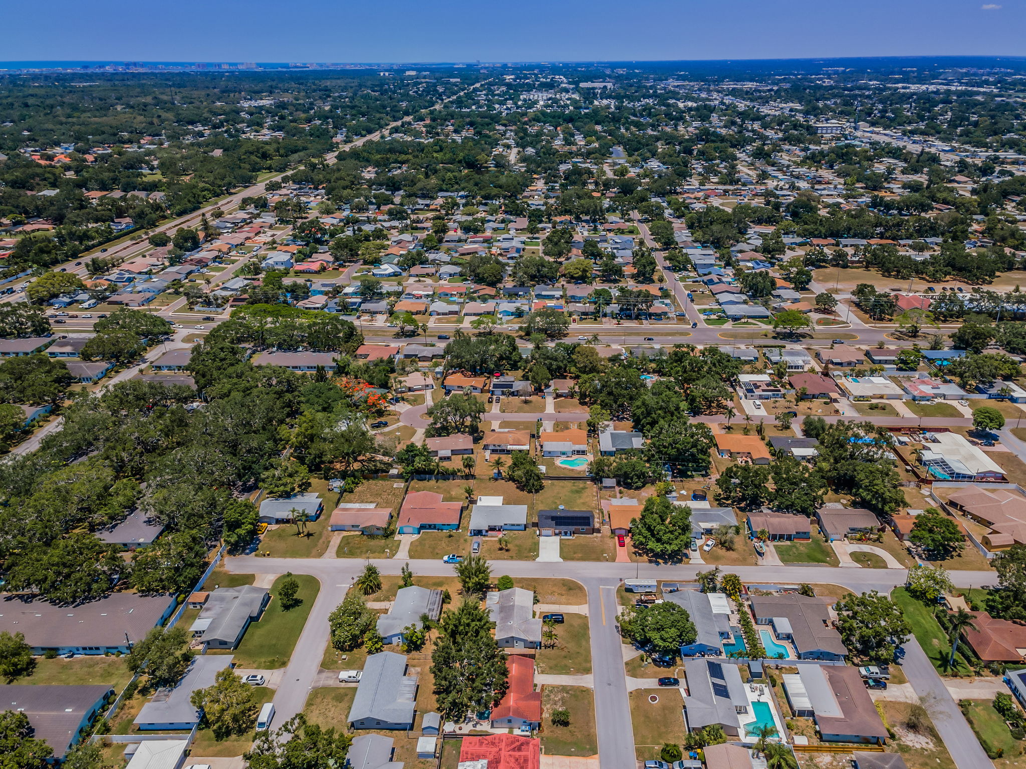DJI_0678