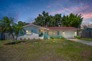 Front Exterior1