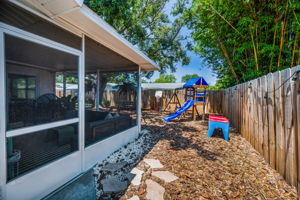 Backyard1