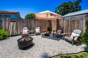Backyard6