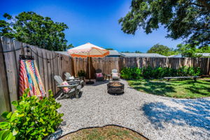 Backyard7