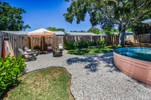 Backyard8