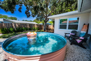 Backyard9