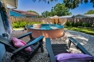 Backyard10