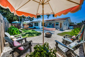 Backyard12
