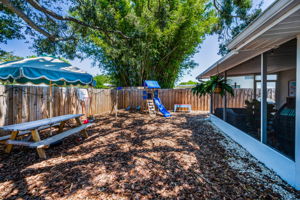 Backyard15