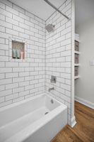 Bathroom1c