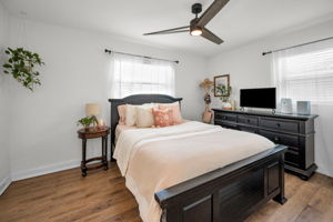 Bedroom1a