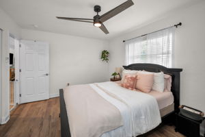 Bedroom1b
