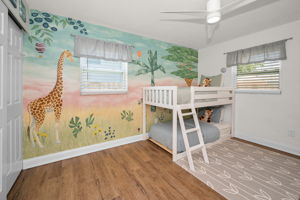 Bedroom2a