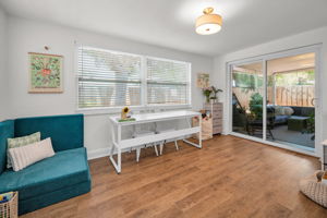 Family Room1