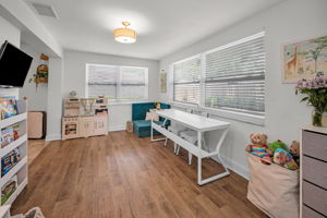 Family Room2