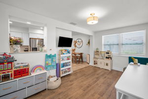 Family Room3