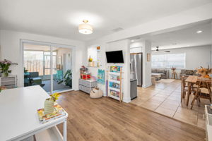 Family Room4