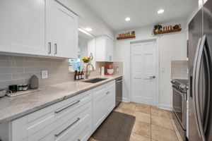 Kitchen1