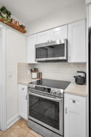 Kitchen2