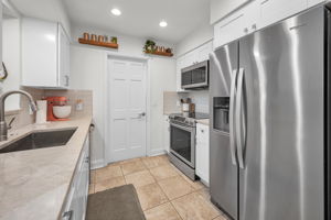 Kitchen3