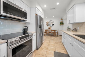 Kitchen4