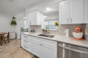 Kitchen5
