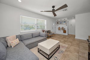 Living Room1