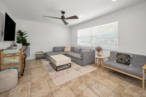 Living Room2