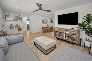 Living Room3