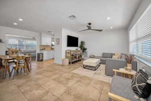 Living Room4