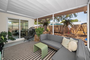 Sun Room1