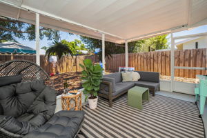Sun Room2