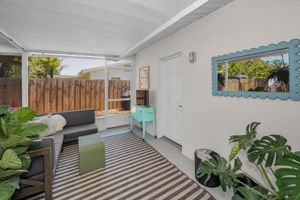Sun Room3