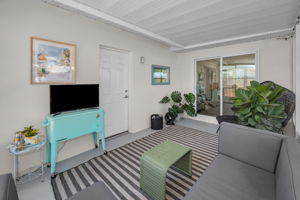 Sun Room4