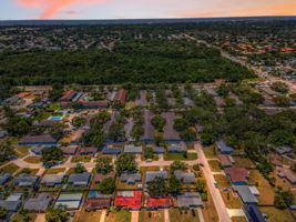 DJI_0651
