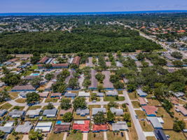 DJI_0651