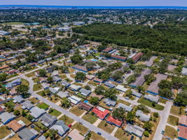 DJI_0655