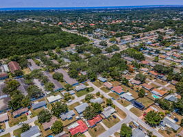 DJI_0657